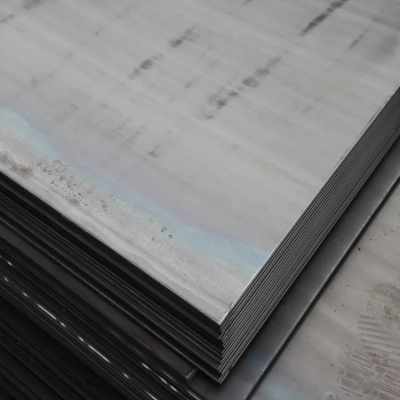 新聞 淮南鋼板銹蝕廠(chǎng)家 新聞早知道