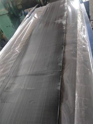 論自粘性丁基膩子止水帶之止水性能特點(diǎn)_鋼板