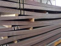 耐磨鋼板NM500/12mm14mm16mm[供應]_板材、卷材_世界工廠網(wǎng)中國產(chǎn)品信息庫