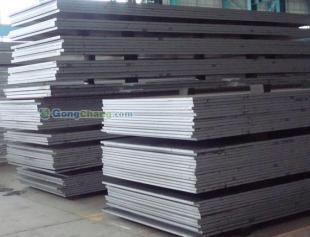 供應汕頭35CrMo鋼板,50crv彈簧鋼帶價格_冶金礦產(chǎn)_世界工廠網(wǎng)中國產(chǎn)品信息庫