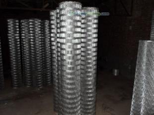 供應菱形鋼板網(wǎng)|不用銹鋼鋼板網(wǎng)_五金、工具_世界工廠網(wǎng)中國產(chǎn)品信息庫