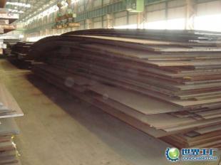 供應舞鋼P295GH【石油、化工、電站、鍋爐專用鋼板_冶金礦產_世界工廠網中國產品信息庫