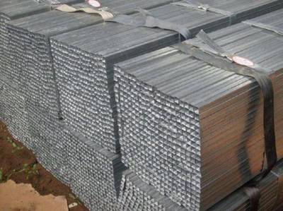 云南盤(pán)縣方管優(yōu)質(zhì)-零售