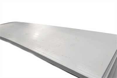 2022歡迎訪問 эи884鋼板板材 加工廠批發(fā) 實(shí)業(yè)集團(tuán)