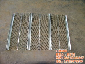 黃埔區(qū)鋼板網(wǎng)廠 黃埔區(qū)鋼板網(wǎng)廠 廣篩篩網(wǎng)高清圖片 高清大圖