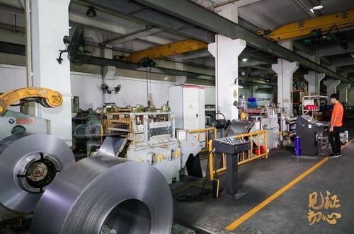 機(jī)箱沒(méi)技術(shù) 金河田用26年品質(zhì)回答你