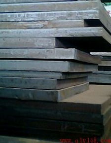 特價(jià)45鋼板 包鋼45碳素鋼板