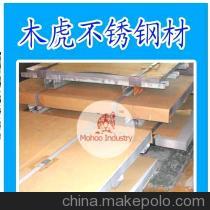【【優質產品】供應沉淀硬化鋼13-8moph鋼板歡迎來電洽談【圖】】價格,廠家,圖片,不銹鋼板/卷,木虎實業(上海)華南事業部-