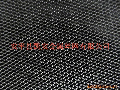 不銹鋼鋼板網 304材質菱形網 拉伸擴張金屬板網廠家價格 不銹鋼鋼板網 304材質菱形網 拉伸擴張金屬板網圖片 不銹鋼鋼板網 304材質菱形網 拉伸擴張金屬板網批發 百卓采購網