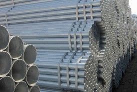 供應(yīng)昆明鋼板市場(chǎng)報(bào)價(jià) 昆明哪家鋼板更優(yōu)惠 歡迎來(lái)電咨詢鋼材行情_(kāi)冶金礦產(chǎn)_世界工廠網(wǎng)中國(guó)產(chǎn)品信息庫(kù)