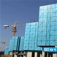 【外架鋼板網(wǎng)】_外架鋼板網(wǎng)價(jià)格-搜了網(wǎng)外架鋼板網(wǎng)產(chǎn)品搜索