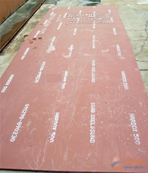 天津焊達(dá)500鋼板 山東廠家現(xiàn)貨 焊達(dá)500鋼板銷(xiāo)售圖片