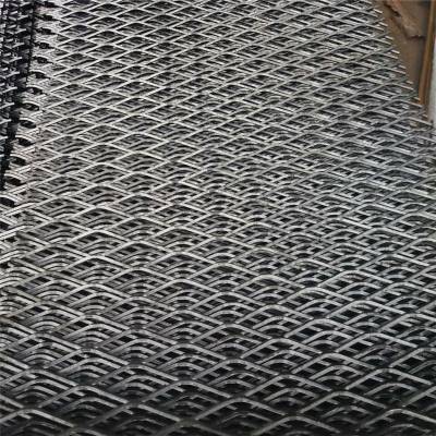 【西安鋼板網(wǎng) 鋼板網(wǎng)規(guī)范 菱型鐵網(wǎng)】?jī)r(jià)格_廠家 - 中國(guó)供應(yīng)商