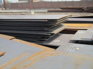 Q345B鍍鋅鋼板《產(chǎn)品銷售》Q345B鍍鋅鋼板_冶金礦產(chǎn)_世界工廠網(wǎng)中國產(chǎn)品信息庫