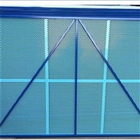 外架鋼板網 功能、價格與選購指南