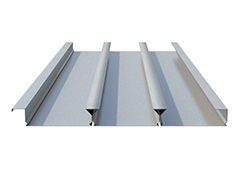 閉口樓承板 福建高品質樓承板的性價比之選