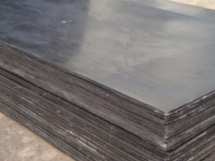 廢鋼與鋼板回收利用 環(huán)保與經(jīng)濟的雙贏之道