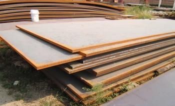 洪湖優(yōu)質(zhì)鋼板租賃專業(yè)團(tuán)隊 高效服務(wù)與可靠保障