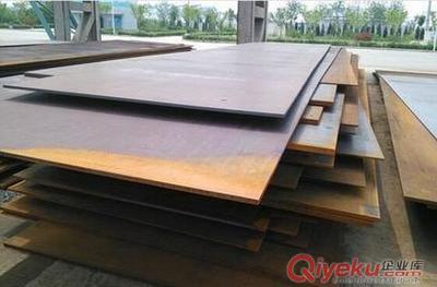 無錫Q390B鋼板廠家產(chǎn)品圖片及供應(yīng)商概述