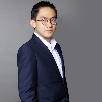 西安攝影藝考培訓