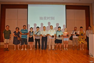 2013年尼康全國攝影培訓講座新鄉站報道