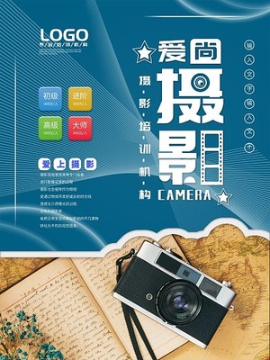 手機照相機