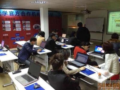 【(2圖)花都淘寶天貓電商培訓 產品攝影美工設計】- 廣州寫真/攝影 - 廣州列舉網