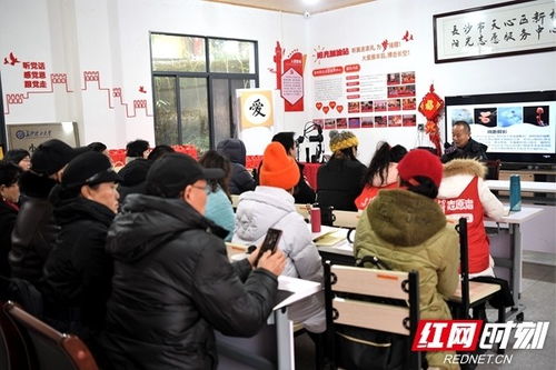 微距攝影培訓帶文藝愛好者走進光影世界 滿滿的全是干貨