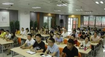 鏡頭對 村頭 攝影培訓圓滿成功